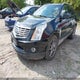 3GYFNGA37FS552646 2015 Cadillac Srx auction photo thumbnail 2