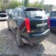 3GYFNGA37FS552646 2015 Cadillac Srx auction photo thumbnail 3