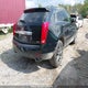 3GYFNGA37FS552646 2015 Cadillac Srx auction photo thumbnail 4