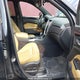 3GYFNGA37FS552646 2015 Cadillac Srx auction photo thumbnail 5