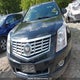 3GYFNGA37FS552646 2015 Cadillac Srx auction photo thumbnail 6