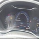 3GYFNGA37FS552646 2015 Cadillac Srx auction photo thumbnail 7