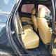 3GYFNGA37FS552646 2015 Cadillac Srx auction photo thumbnail 8