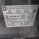 3GYFNGA37FS552646 2015 Cadillac Srx auction photo thumbnail 9
