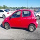 JTDKT123650076908 2005 Toyota Echo auction photo thumbnail 14