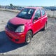 JTDKT123650076908 2005 Toyota Echo auction photo thumbnail 2