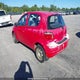 JTDKT123650076908 2005 Toyota Echo auction photo thumbnail 3