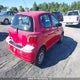 JTDKT123650076908 2005 Toyota Echo auction photo thumbnail 4