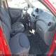 JTDKT123650076908 2005 Toyota Echo auction photo thumbnail 5