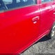 JTDKT123650076908 2005 Toyota Echo auction photo thumbnail 6