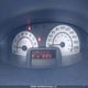 JTDKT123650076908 2005 Toyota Echo auction photo thumbnail 7