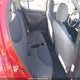 JTDKT123650076908 2005 Toyota Echo auction photo thumbnail 8