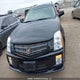 1GYEE637670188210 2007 Cadillac Srx auction photo thumbnail 12