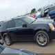 1GYEE637670188210 2007 Cadillac Srx auction photo thumbnail 13