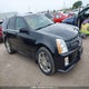1GYEE637670188210 2007 Cadillac Srx auction photo thumbnail 1