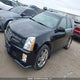 1GYEE637670188210 2007 Cadillac Srx auction photo thumbnail 2
