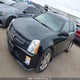 1GYEE637670188210 2007 Cadillac Srx auction photo thumbnail 6