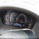 1GYEE637670188210 2007 Cadillac Srx auction photo thumbnail 7