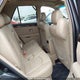 1GYEE637670188210 2007 Cadillac Srx auction photo thumbnail 8