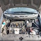 2HGFA16448H114888 2008 Honda Civic auction photo thumbnail 10