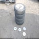 2HGFA16448H114888 2008 Honda Civic auction photo thumbnail 12
