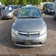 2HGFA16448H114888 2008 Honda Civic auction photo thumbnail 13
