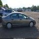 2HGFA16448H114888 2008 Honda Civic auction photo thumbnail 14
