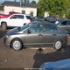 2HGFA16448H114888 2008 Honda Civic auction photo thumbnail 15