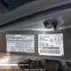 2HGFA16448H114888 2008 Honda Civic auction photo thumbnail 18