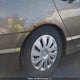 2HGFA16448H114888 2008 Honda Civic auction photo thumbnail 20