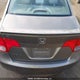 2HGFA16448H114888 2008 Honda Civic auction photo thumbnail 21