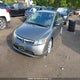 2HGFA16448H114888 2008 Honda Civic auction photo thumbnail 2