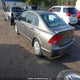 2HGFA16448H114888 2008 Honda Civic auction photo thumbnail 3