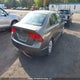 2HGFA16448H114888 2008 Honda Civic auction photo thumbnail 4