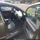 2HGFA16448H114888 2008 Honda Civic auction photo thumbnail 5