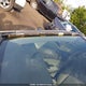 2HGFA16448H114888 2008 Honda Civic auction photo thumbnail 6