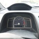 2HGFA16448H114888 2008 Honda Civic auction photo thumbnail 7