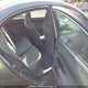 2HGFA16448H114888 2008 Honda Civic auction photo thumbnail 8