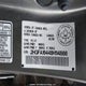 2HGFA16448H114888 2008 Honda Civic auction photo thumbnail 9