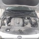 KNDMB5C10G6208366 2016 Kia Sedona Lx auction photo thumbnail 10