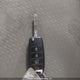 KNDMB5C10G6208366 2016 Kia Sedona Lx auction photo thumbnail 11