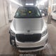 KNDMB5C10G6208366 2016 Kia Sedona Lx auction photo thumbnail 12