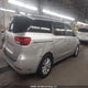 KNDMB5C10G6208366 2016 Kia Sedona Lx auction photo thumbnail 13