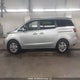 KNDMB5C10G6208366 2016 Kia Sedona Lx auction photo thumbnail 14