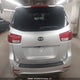 KNDMB5C10G6208366 2016 Kia Sedona Lx auction photo thumbnail 16