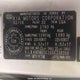 KNDMB5C10G6208366 2016 Kia Sedona Lx auction photo thumbnail 18