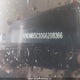 KNDMB5C10G6208366 2016 Kia Sedona Lx auction photo thumbnail 19