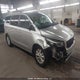 KNDMB5C10G6208366 2016 Kia Sedona Lx auction photo thumbnail 1