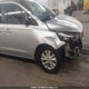 KNDMB5C10G6208366 2016 Kia Sedona Lx auction photo thumbnail 20