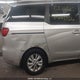 KNDMB5C10G6208366 2016 Kia Sedona Lx auction photo thumbnail 21